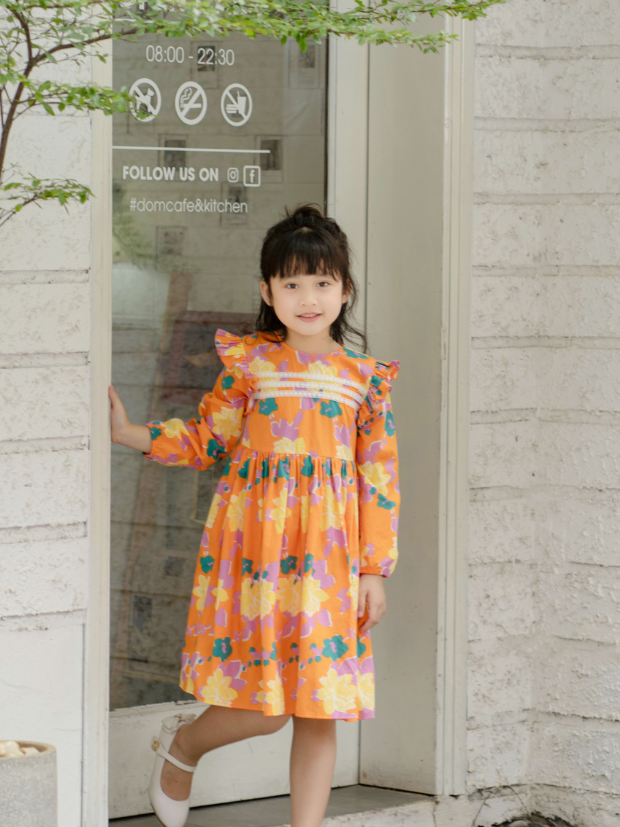 rv293-vay-tho-hoa-rosalind-canh-tien-phoi-ren-3-4-10-11-r8-riomio