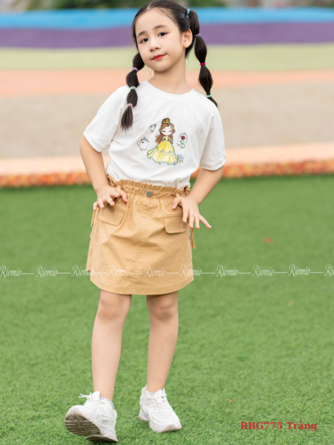 rbg775-set-ao-nhun-chan-vay-kaki-belle-2-3-6-7-r5-riomio