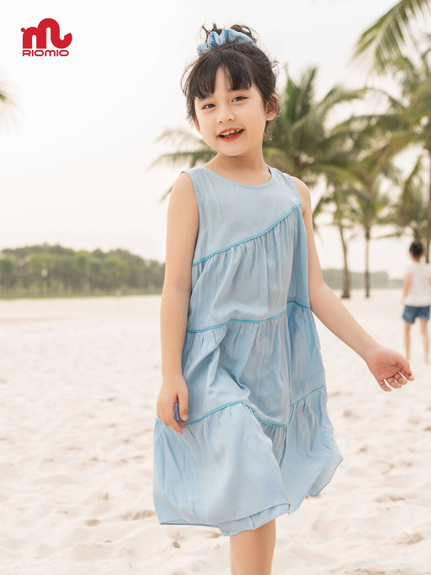 rv609-maxi-di-bien-kem-scrunchies-calista-3-4-8-9-r6-riomio
