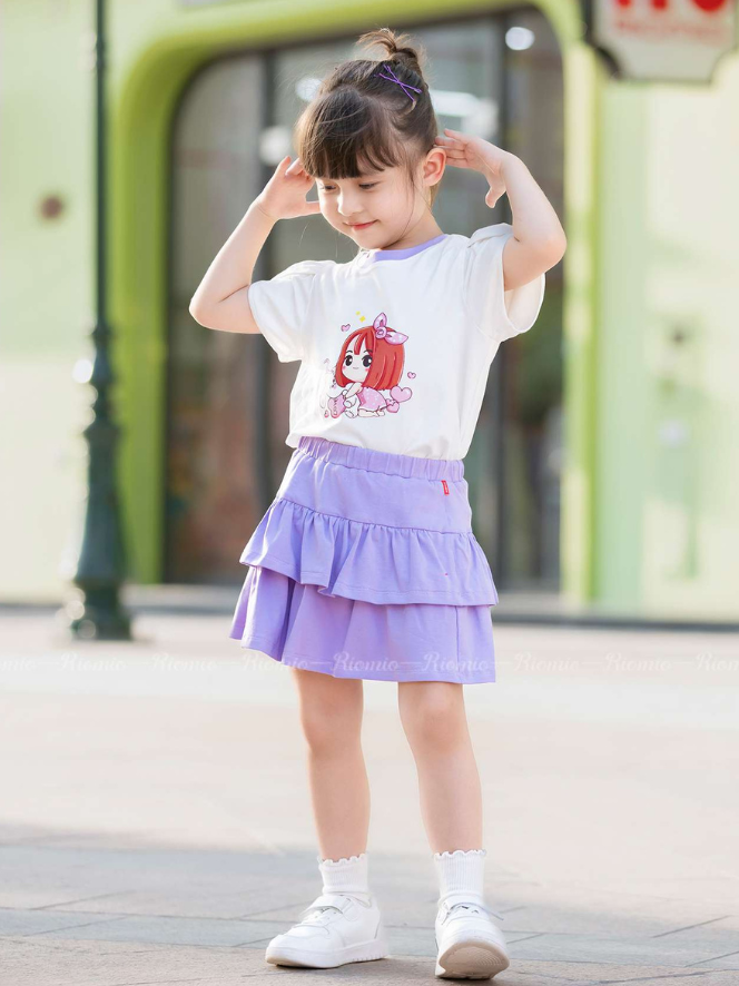 rbg798-bo-cotton-miyuki-chan-vay-tho-2-3-6-7-r5-riomio