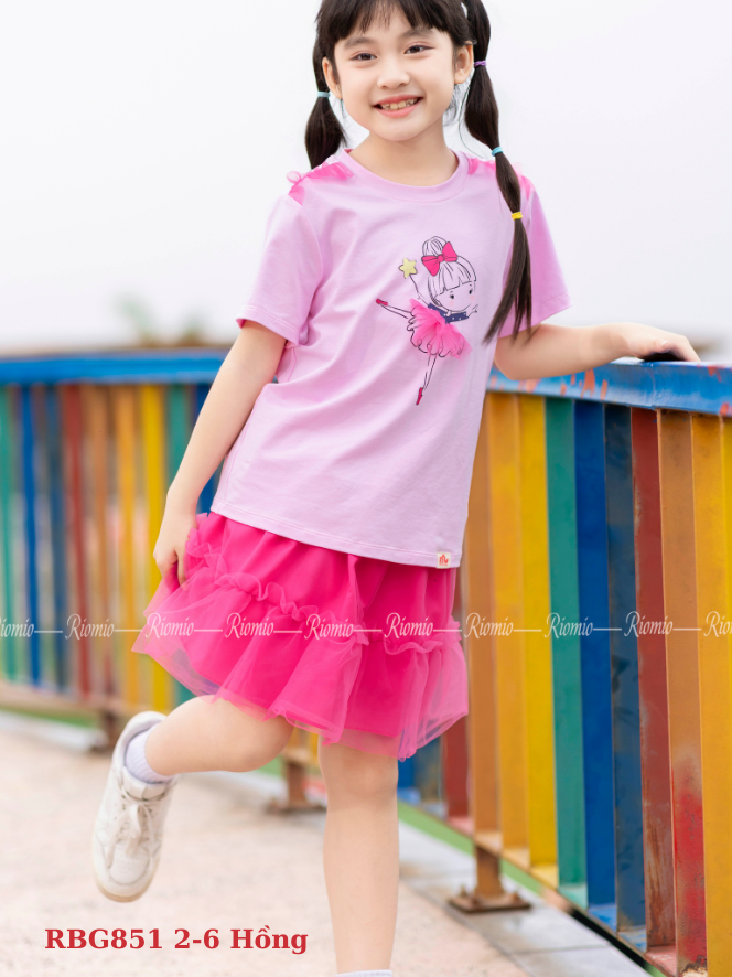 rbg851-set-bg-fiona-mua-bale-2-3-6-7-r5-riomio