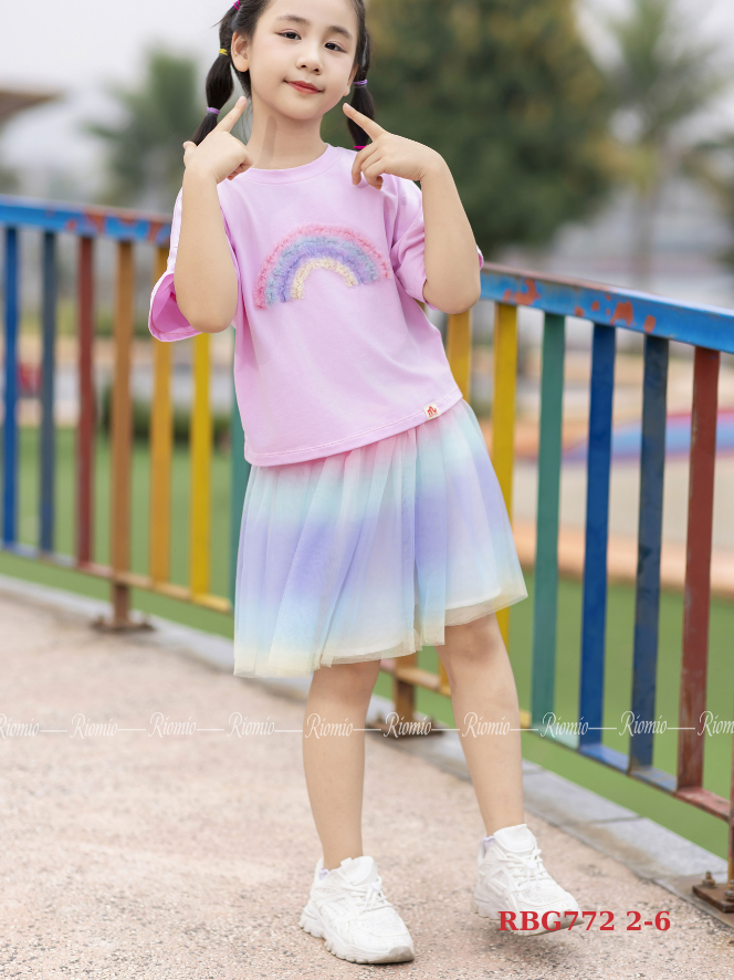 rbg772-set-ruby-ao-nhun-cau-vong-2-3-6-7-r5-riomio