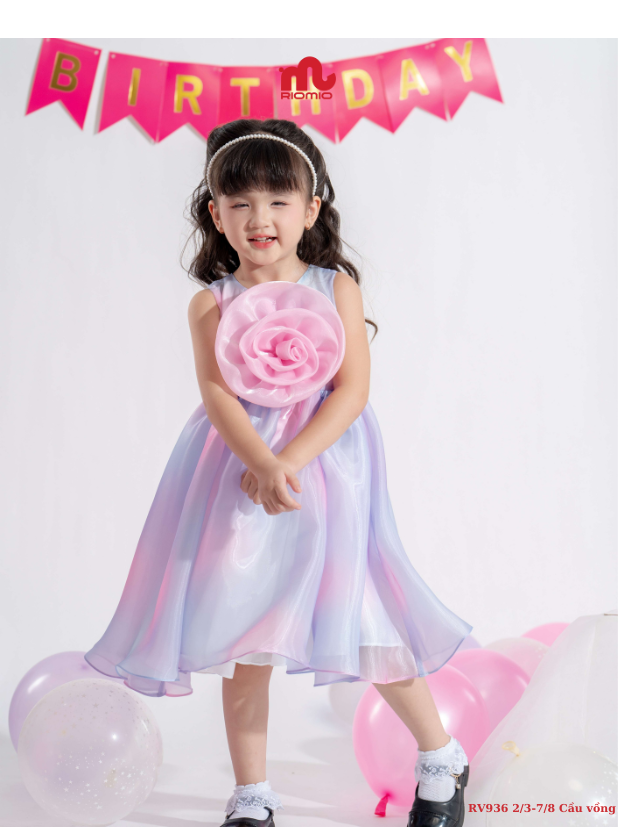 rv936-vay-cc-dinh-hoa-ruby-2-3-7-8-r6-riomio