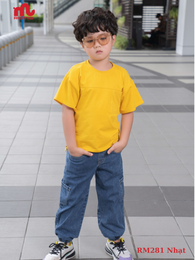 rm281-quan-jean-maximus-tui-op-2-than-5-6-11-12-r7-riomio