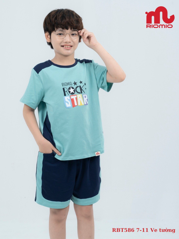 rbt586-bo-cotton-rock-star-7-8-11-12-r5-riomio