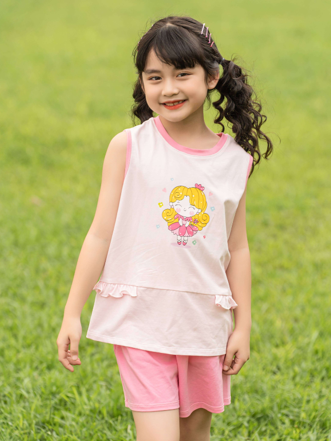 rbg621-set-cotton-trang-tri-beo-bella-2-3-6-7-r5-riomio