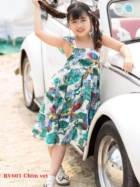 maxi-di-bien-sophie-tang-scrunchies-rv601-riomio-3-4-8-9