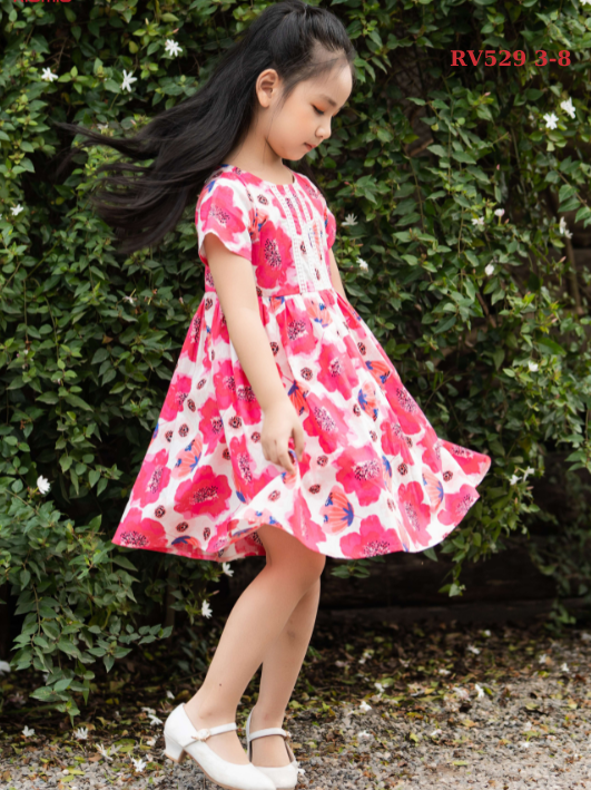 rv529-vay-tho-hoa-ren-nguc-hilary-kem-no-3-4-8-9-r6-riomio