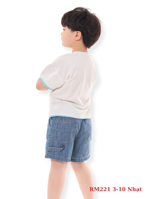 short-jeans-bodin-trang-tri-ban-day-riomio-rm221
