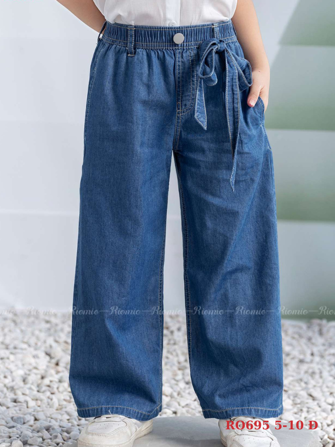 ro695-quan-jean-be-gai-that-no-elysia-5-6-10-11-r6-riomio