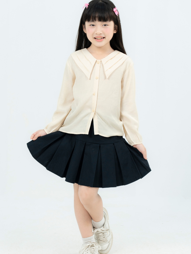 so-mi-be-gai-dai-tay-yashita-co-shup-riomio-ra285