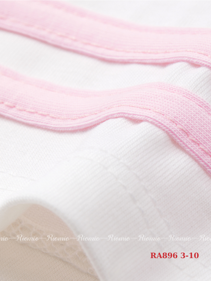 ra896-ao-polo-fiona-basic-5-6-10-11-r6-riomio