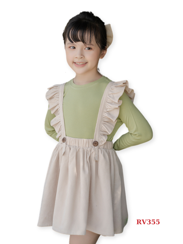 yem-vay-nhung-di-hoc-vivian-riomio-rv355