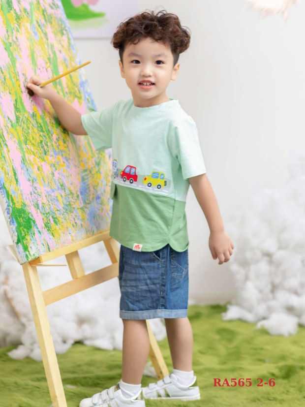 ra565-t-shirt-o-to-maximus-2-3-6-7-r5-riomio