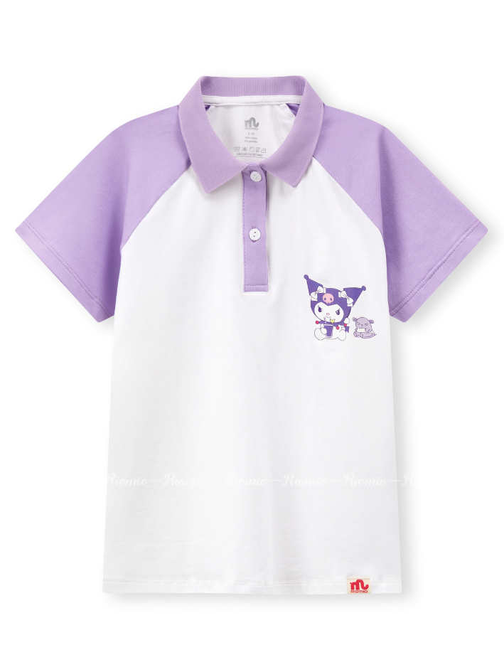 ra900-ao-polo-alice-kuromi-5-6-10-11-r6-riomio