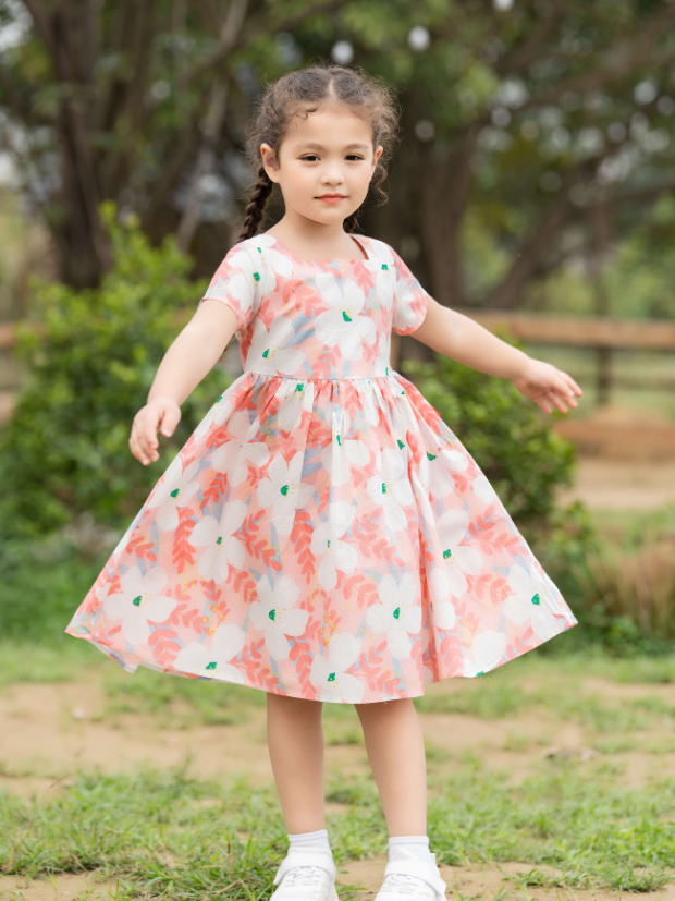 rv530-vay-tho-hoa-co-vuong-pandora-kem-no-3-4-8-9-r6-riomio