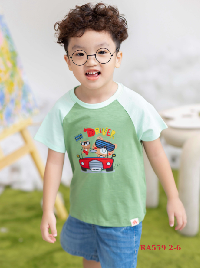 ra559-t-shirt-be-trai-gau-mason-2-3-6-7-r5-riomio