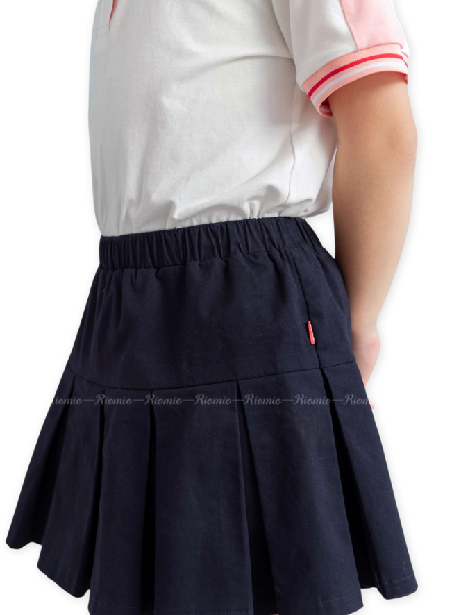 rcv661-chan-vay-kaki-dap-ly-a-mina-5-6-10-11-r6-riomio