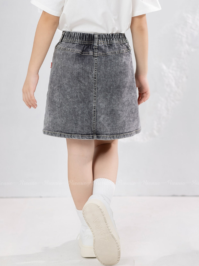 ro685-chan-vay-jean-xep-ly-rose-5-6-10-11-r6-riomio