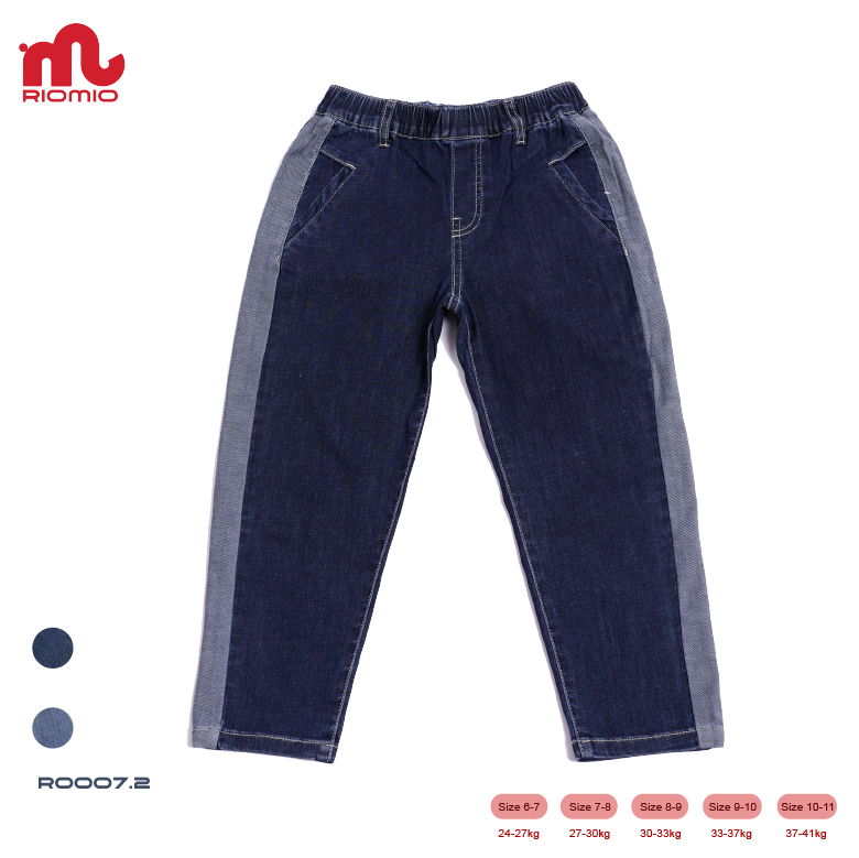 quan-jeans-be-gai-di-hoc-ella-phoi-doc-ong-riomio-ro007