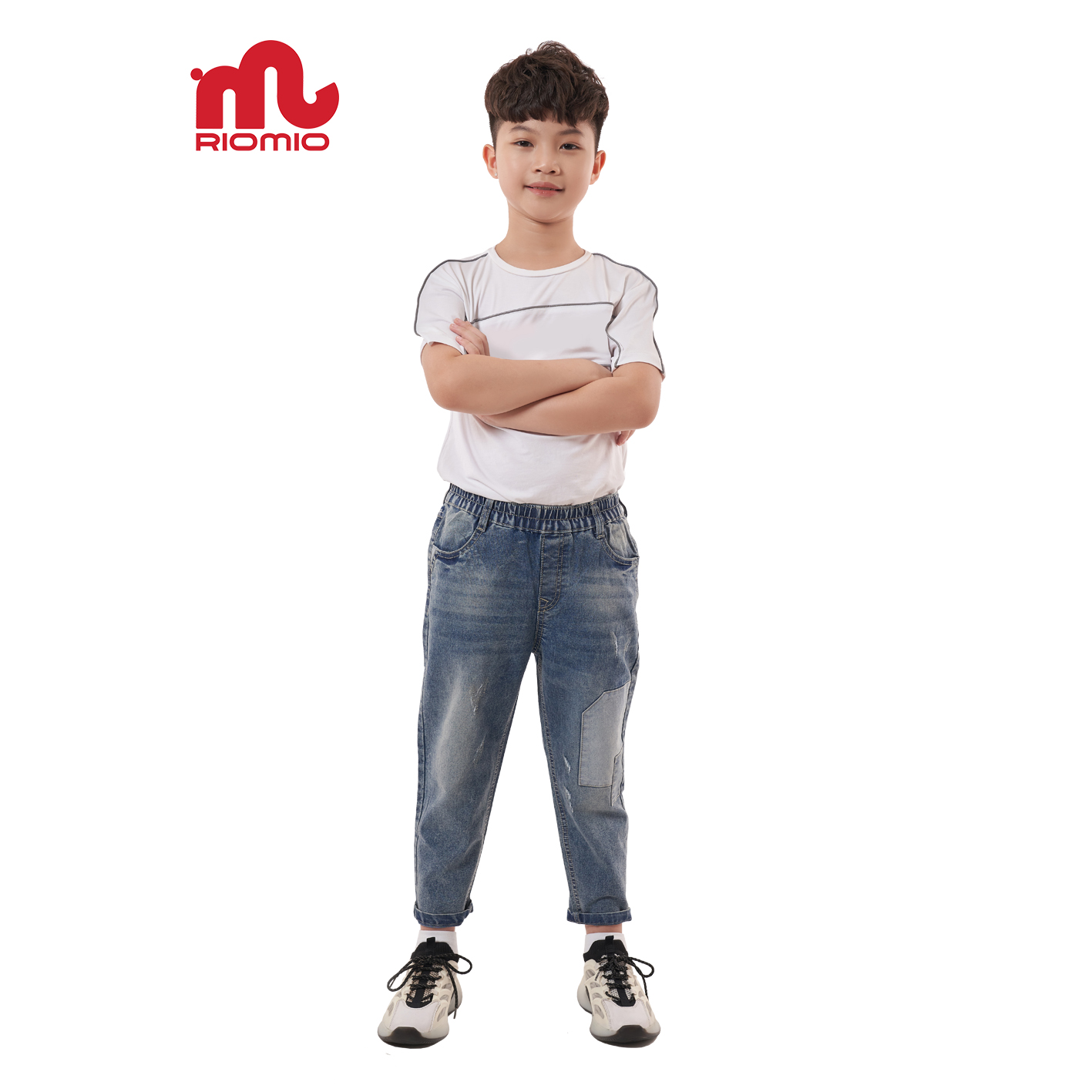 quan-jeans-be-trai-thoi-trang-louis-va-ong-riomio-rm010