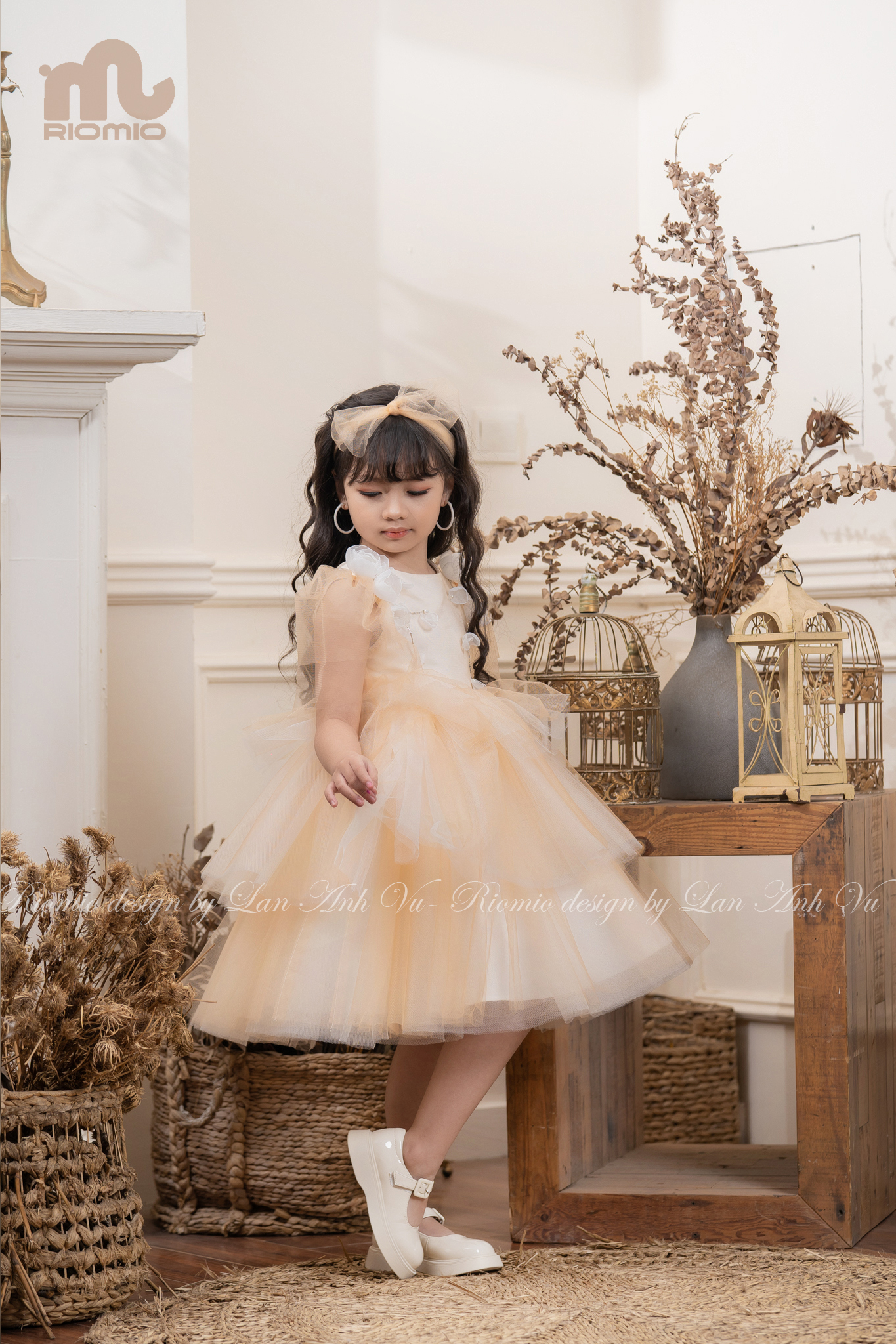tiffany-princess-skirt-riomio-rcc161