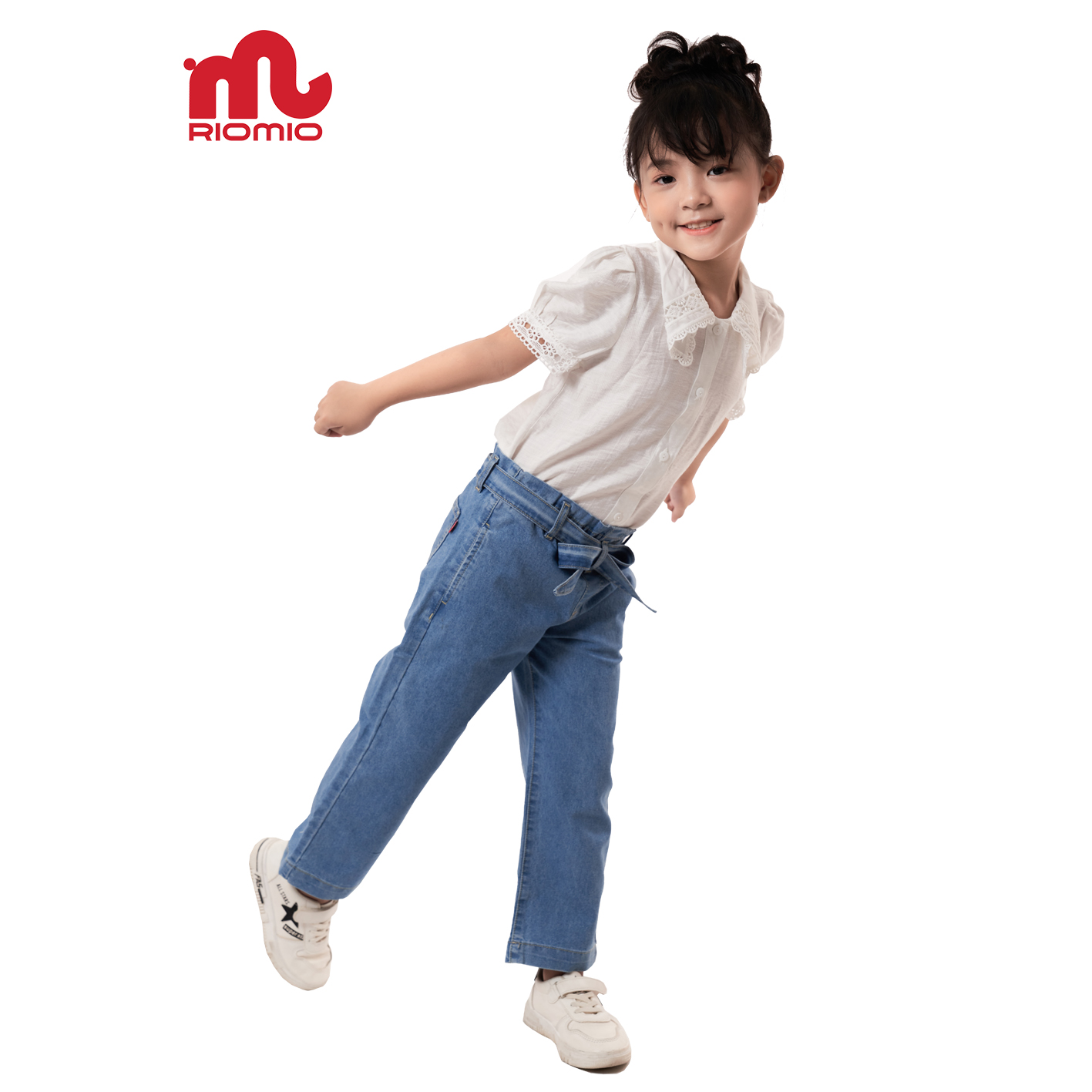 quan-jean-be-gai-di-hoc-ong-suong-rong-luna-no-cheo-riomio-ro031