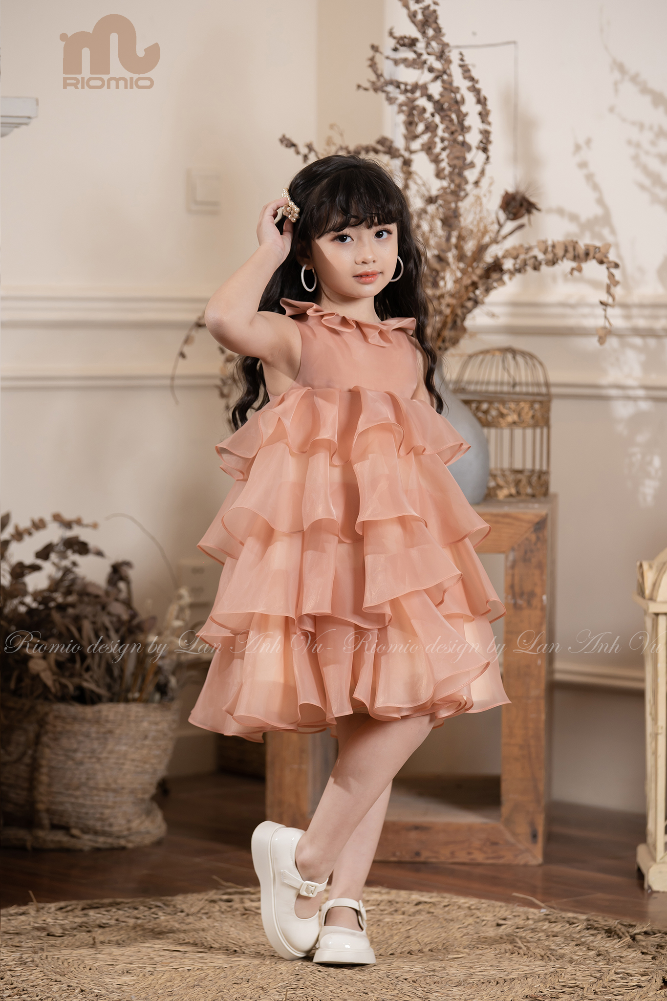 lucie-princess-skirt-riomio-rcc171