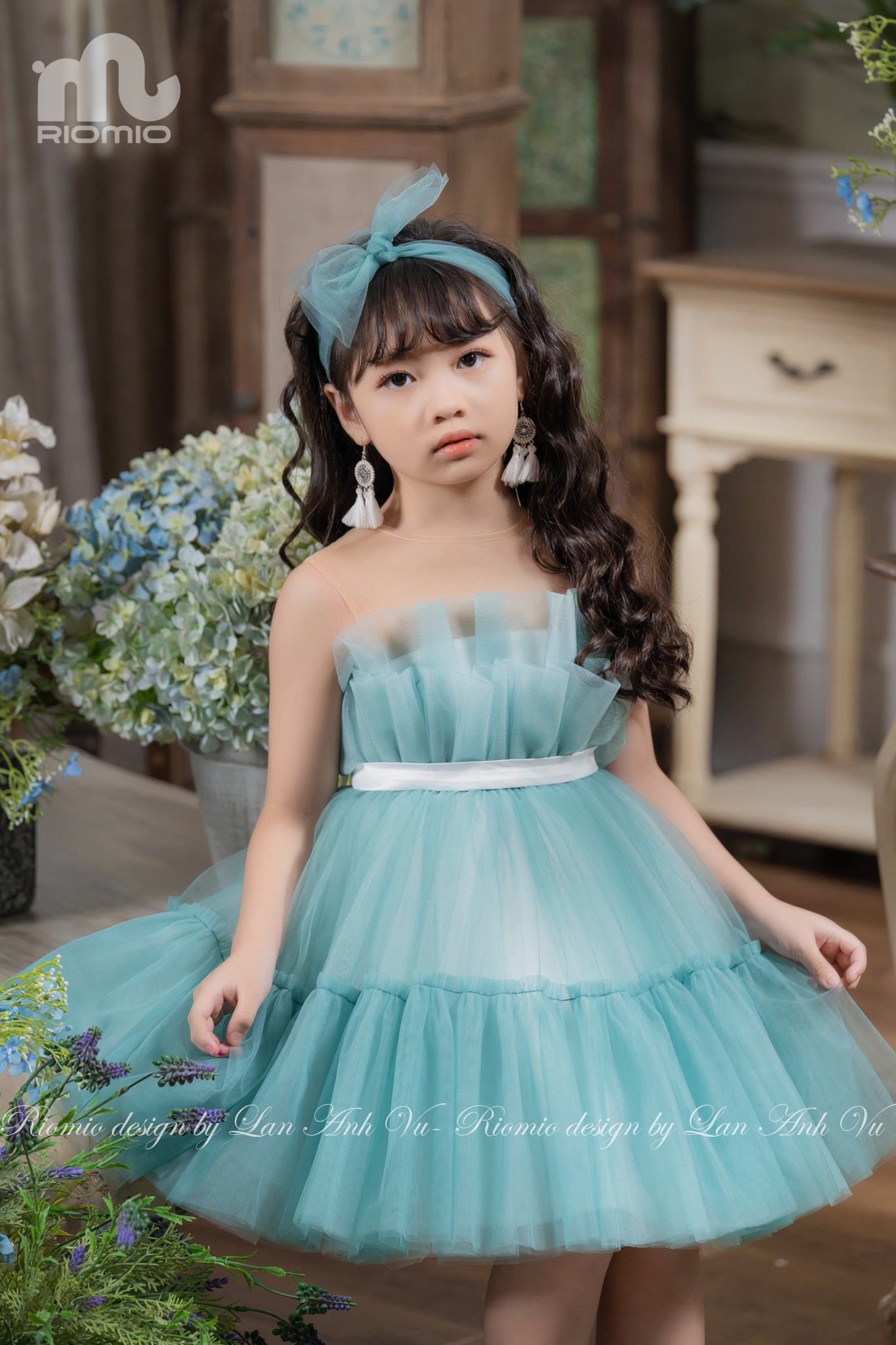 elena-princess-skirt-riomio-rcc158