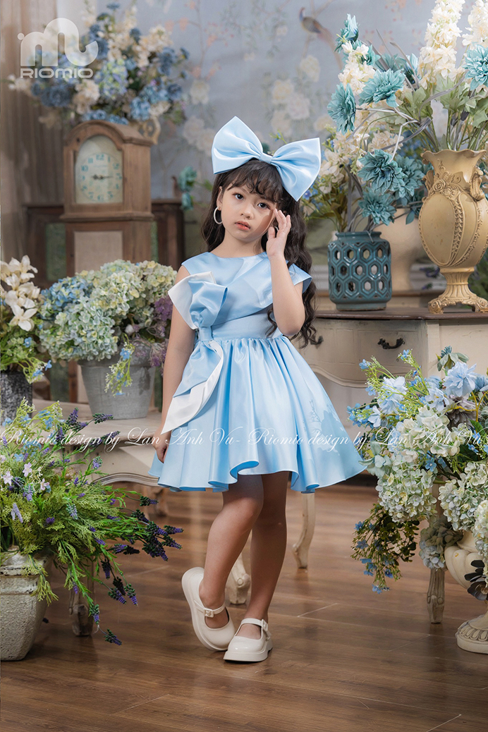sarita-princess-skirt-riomio-rcc160