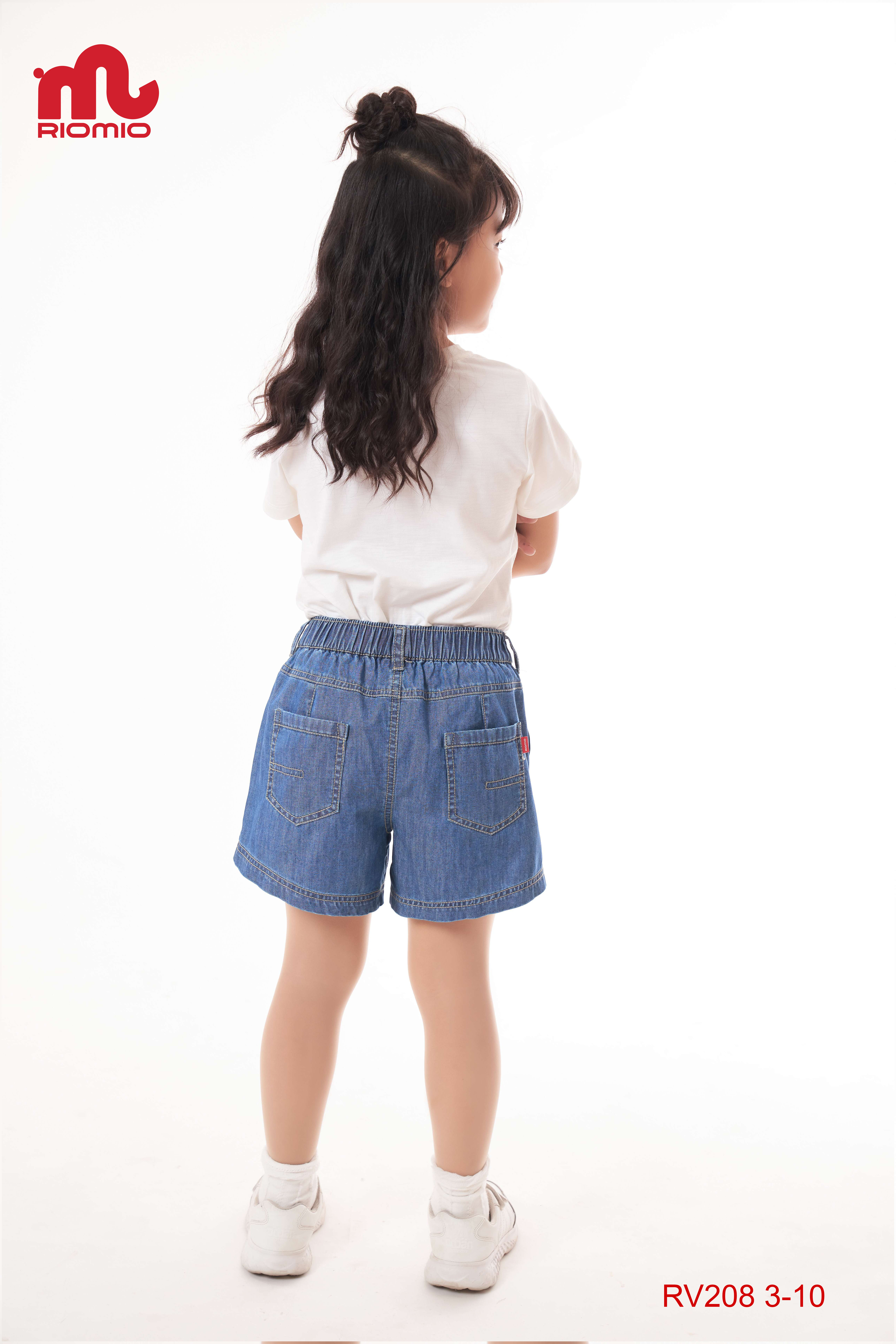 short-jeans-be-gai-thoi-trang-maika-tui-xe-suon-riomio-ro208