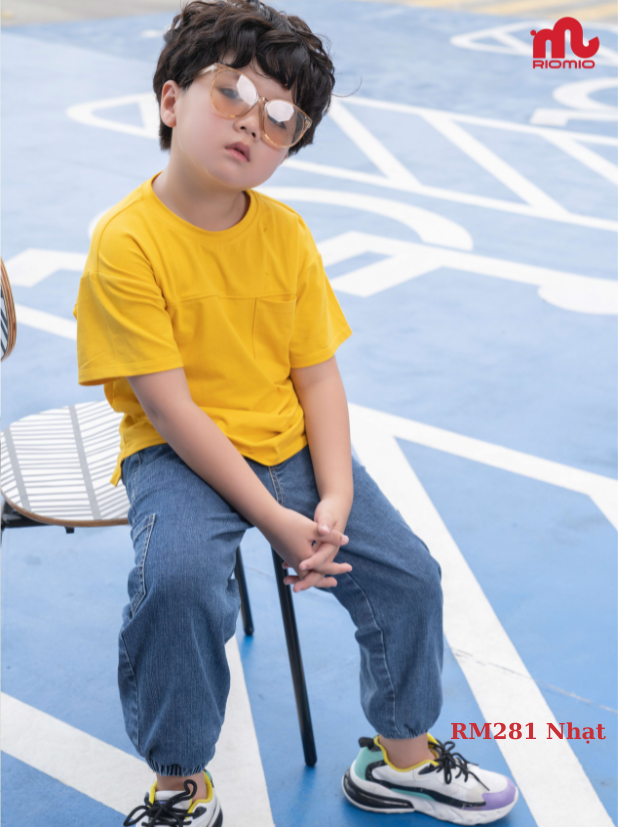 rm281-quan-jean-maximus-tui-op-2-than-5-6-11-12-r7-riomio