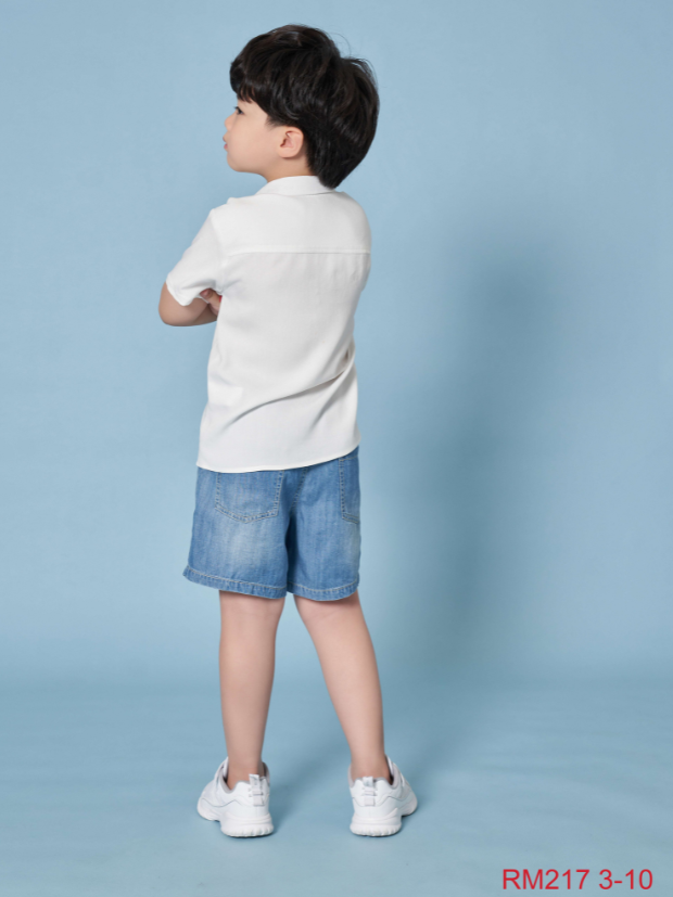 rm217-short-jeans-albaric-basic-5-tui-3-4-10-11-r8-riomio