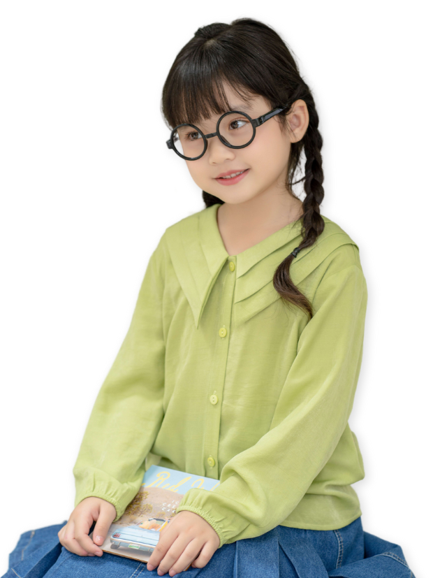 so-mi-be-gai-dai-tay-yashita-co-shup-riomio-ra285