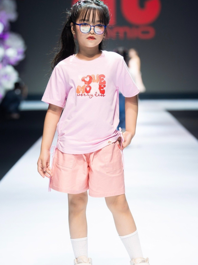 rbg790-set-bg-maya-in-love-more-7-8-11-12-r5