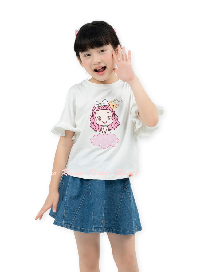 ra810-t-shirt-bg-jolie-tay-nhun-ren-2-3-6-7-r5-riomio