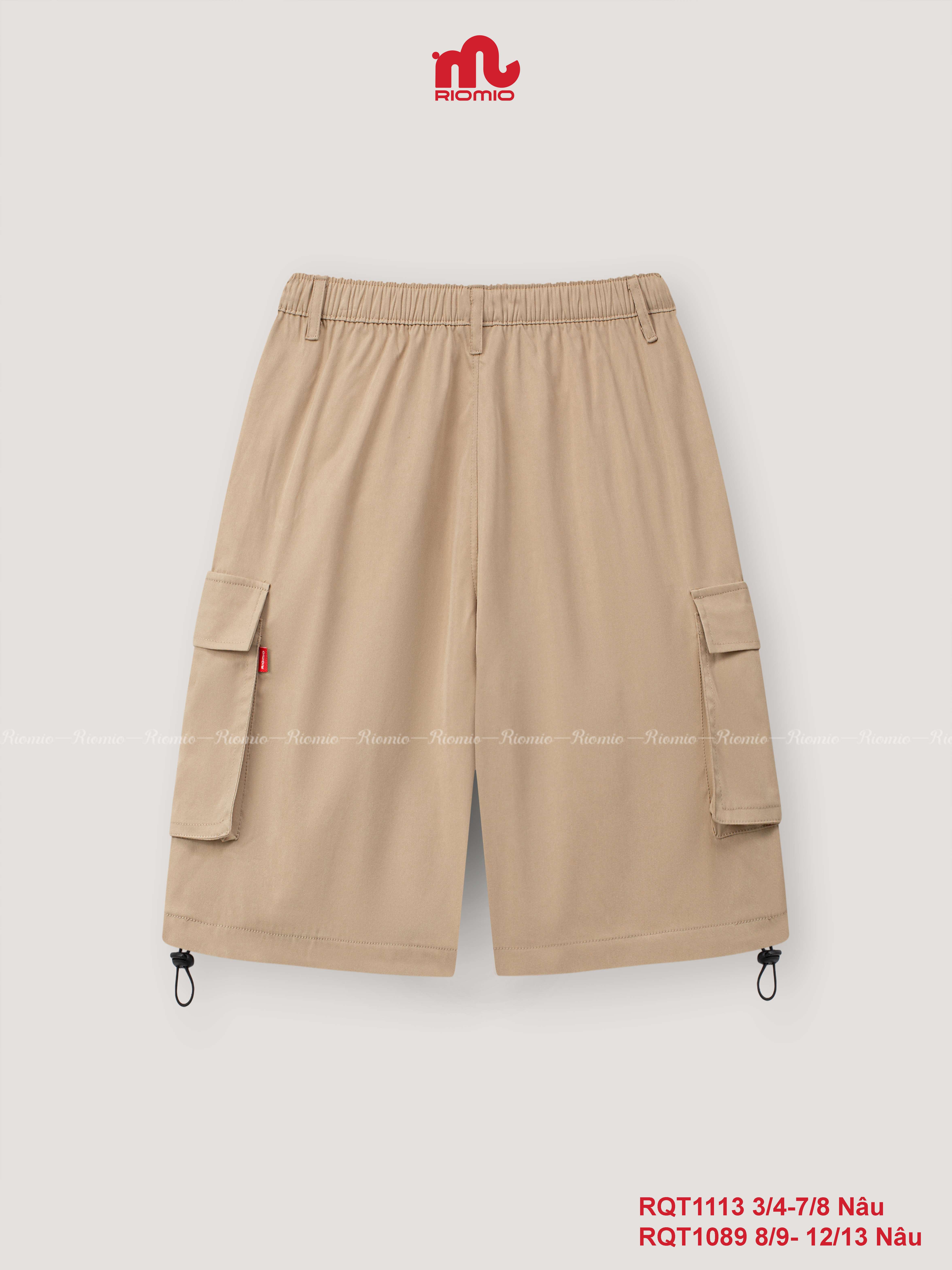 rqt1113-quan-kaki-tui-hop-3-4-7-8-r5-riomio