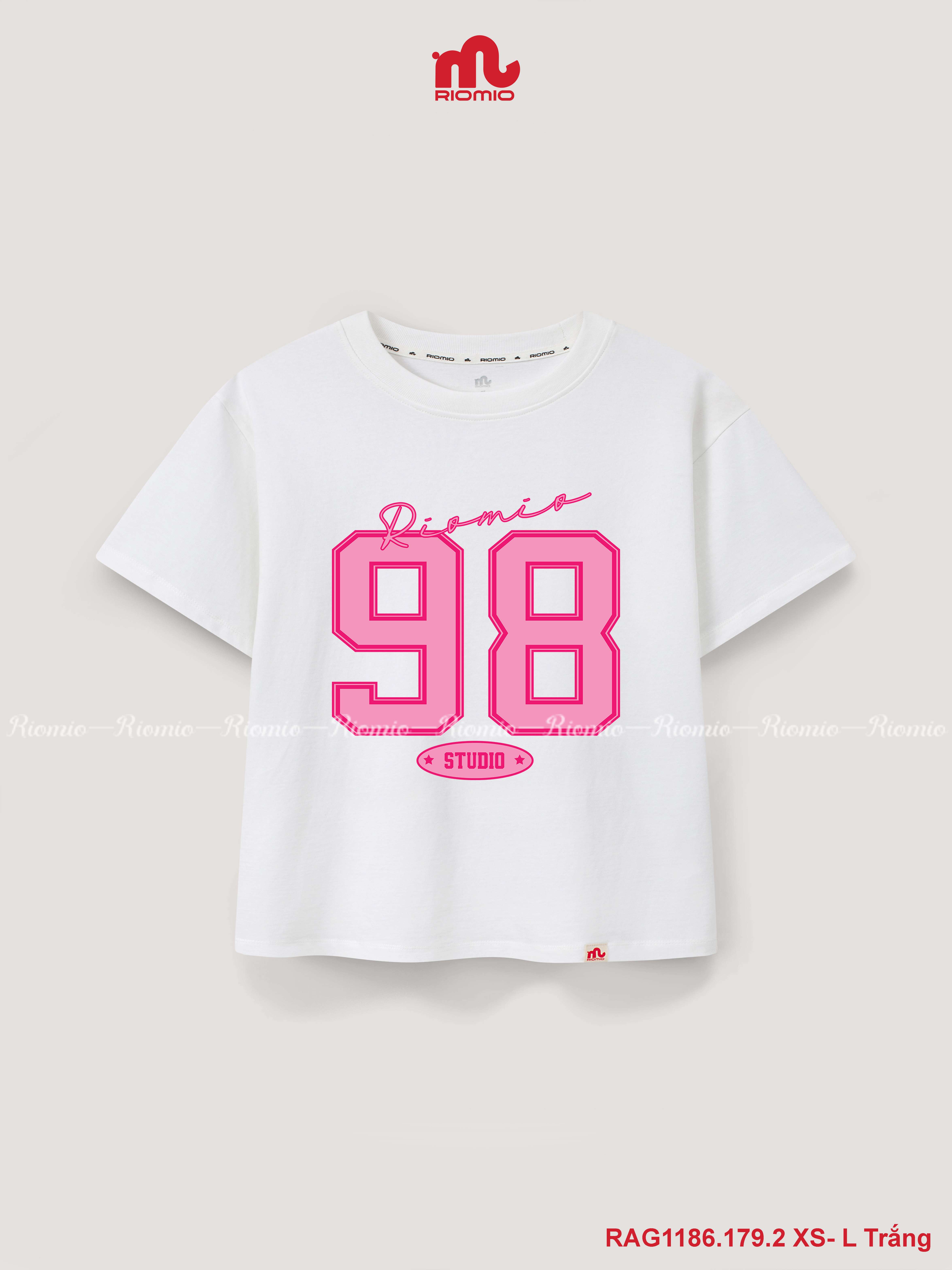rag1186-ao-croptop-be-gai-basic-teen-xs-l-r4-riomio
