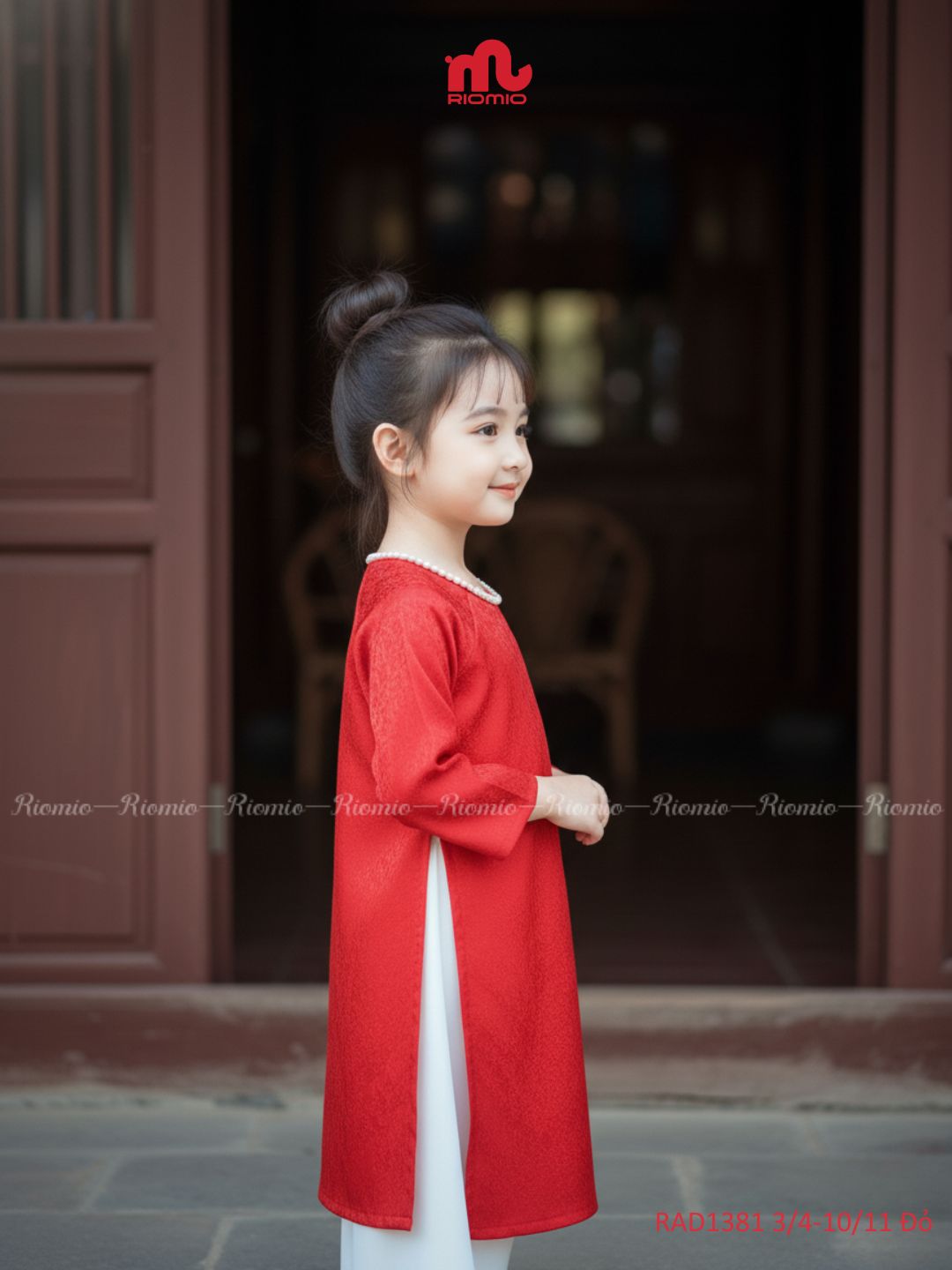 rad1281-ao-dai-bg-3-4-10-11-r8