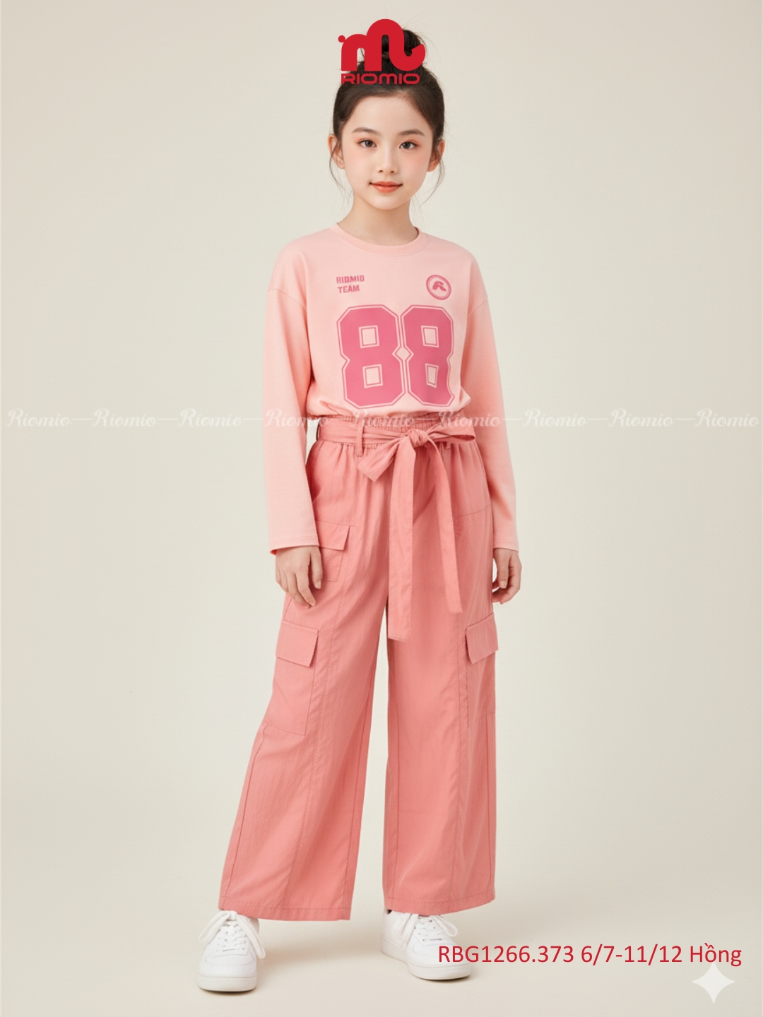 rbg1266-set-cotton-dai-quan-gio-6-7-11-12-r6