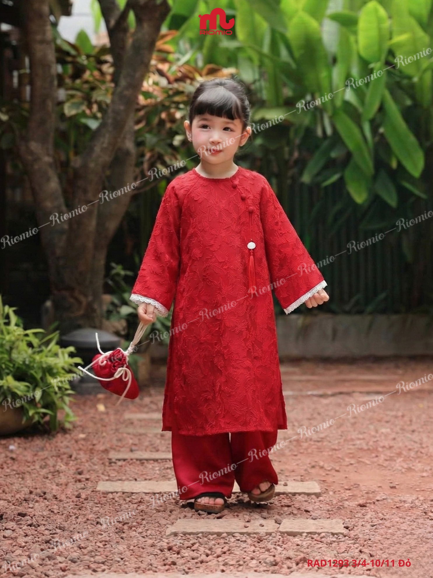 rad1293-ao-dai-bg-3-4-10-11-r8
