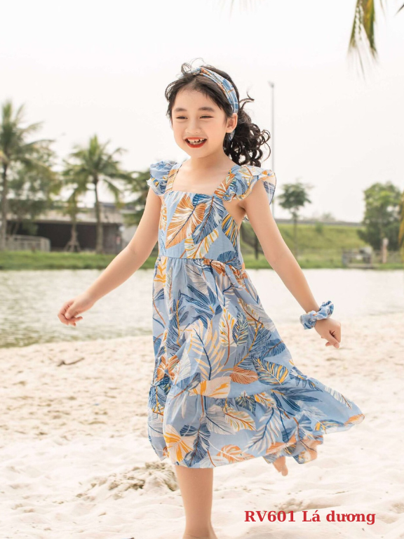 maxi-di-bien-sophie-tang-scrunchies-rv601-riomio-3-4-8-9