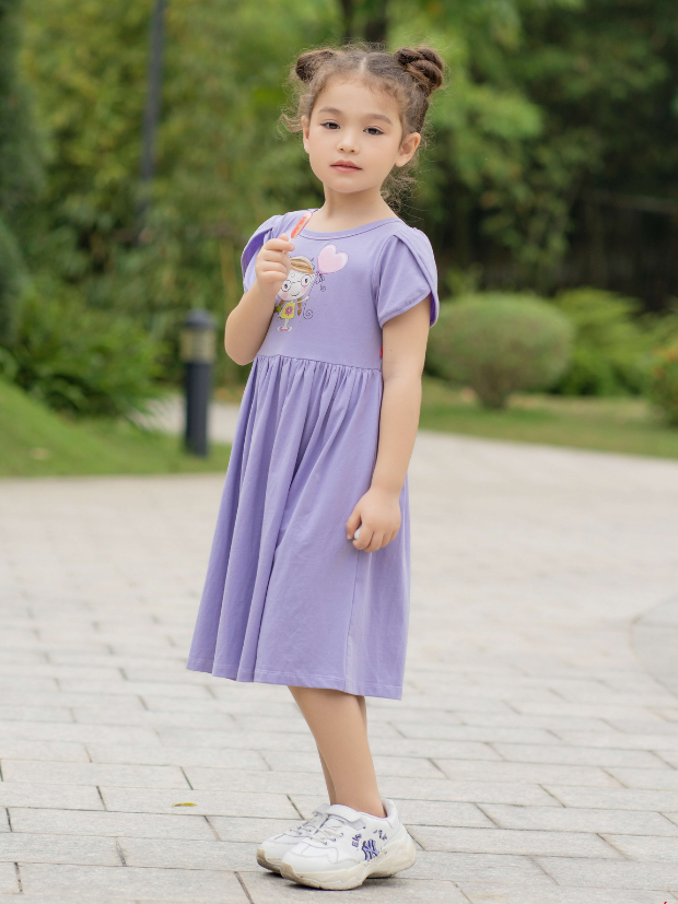 rv391-vay-cotton-tay-ao-xep-la-in-hinh-letitia-2-3-7-8-r6-riomio