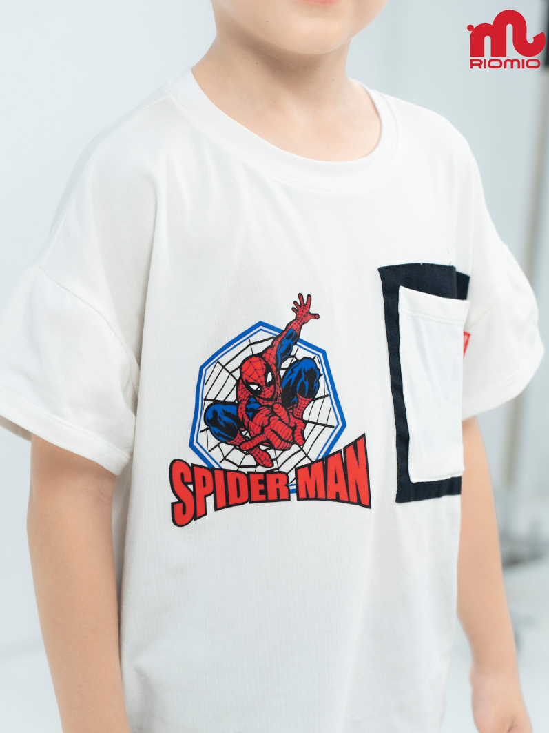 ra776-ao-cotton-in-spider-2-3-6-7-r5-riomio
