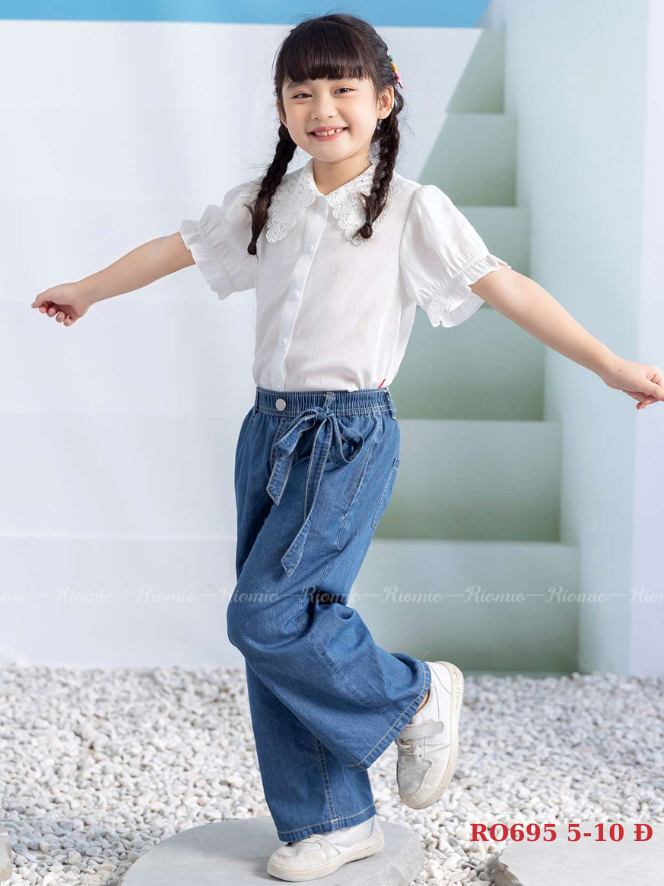 ro695-quan-jean-be-gai-that-no-elysia-5-6-10-11-r6-riomio