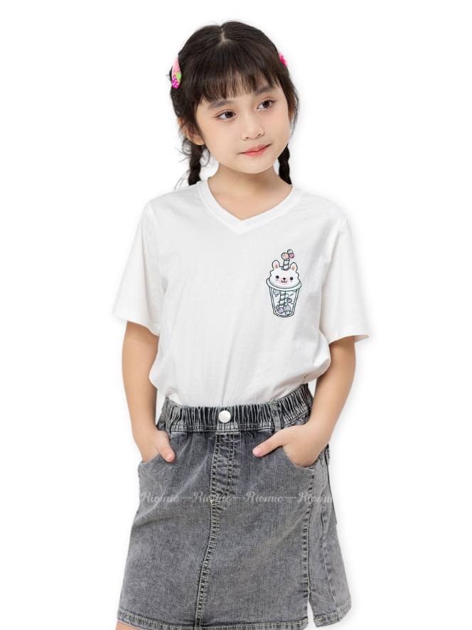 ro683-chan-vay-jean-jennie-5-6-10-11-r6-riomio