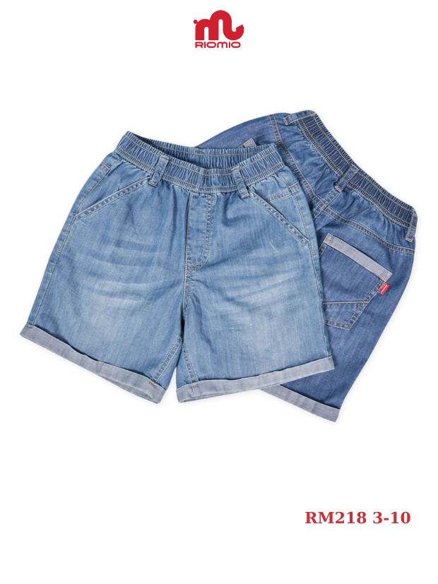 rm218-short-jeans-amou-tui-cheo-basic-3-4-10-11-r8-riomio