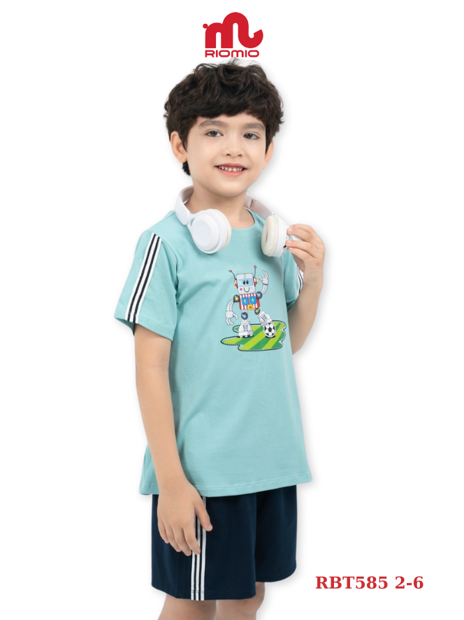 rbt585-bo-cotton-in-robot-2-3-6-7-r5-riomio