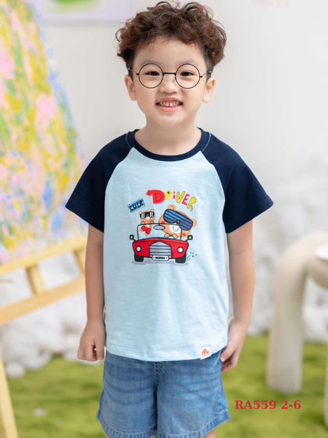ra559-t-shirt-be-trai-gau-mason-2-3-6-7-r5-riomio