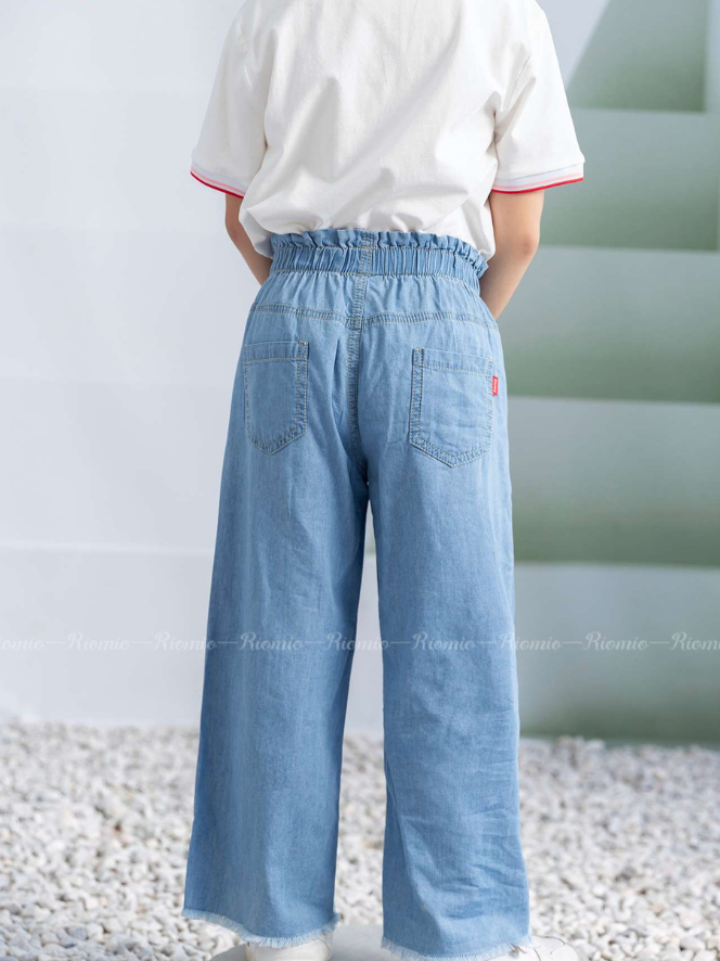 ro690-quan-jean-dai-cap-paper-ong-suong-lucy-5-6-10-11-r6-riomio